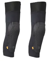 FOX Launch Elite Knebeskyttere FOX Launch Elite Knebeskyttere
