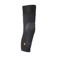 FOX Launch Elite Knebeskyttere