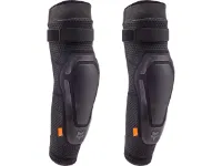 FOX Launch Pro Elbow Guard