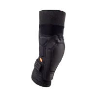 FOX Launch Pro Knebeskyttere FOX Launch Pro Knebeskyttere