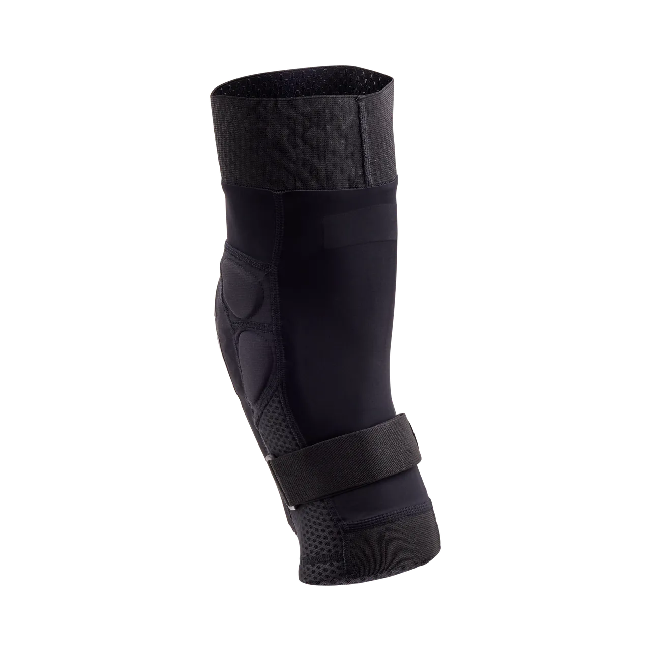 FOX Launch Pro Knebeskyttere FOX Launch Pro Knebeskyttere