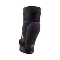 FOX Launch Pro Knee Guard Youth knebeskyttere til junior FOX Launch Pro Knee Guard Youth knebeskyttere til junior