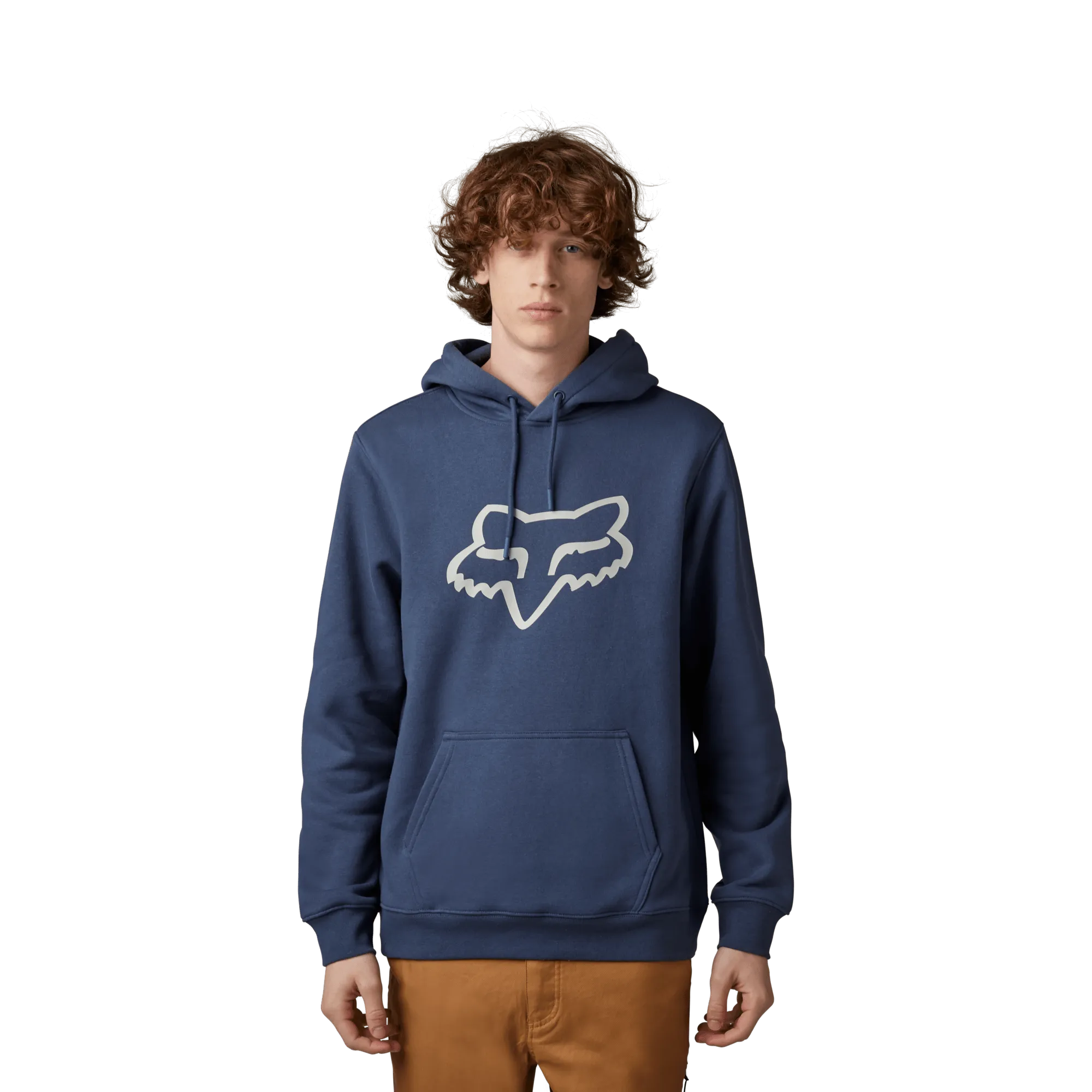 FOX Legacy Hettegenser