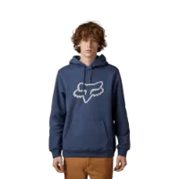 FOX Legacy Hettegenser