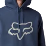 FOX Legacy Hettegenser