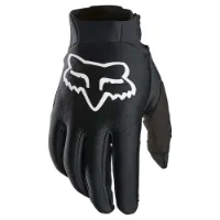 FOX Legion Thermo Hansker FOX Legion Thermo Hansker