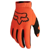 FOX Legion Thermo Hansker