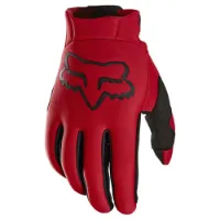 FOX Legion Thermo Hansker