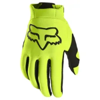 FOX Legion Thermo Hansker FOX Legion Thermo Hansker