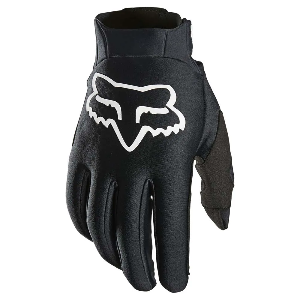FOX Legion Thermo Hansker