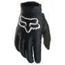 FOX Legion Thermo Hansker