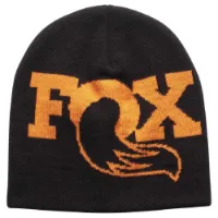 FOX Logo Lue