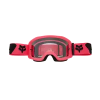 FOX Main Core MTB Briller