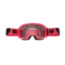 FOX Main Core MTB Briller, Rosa
