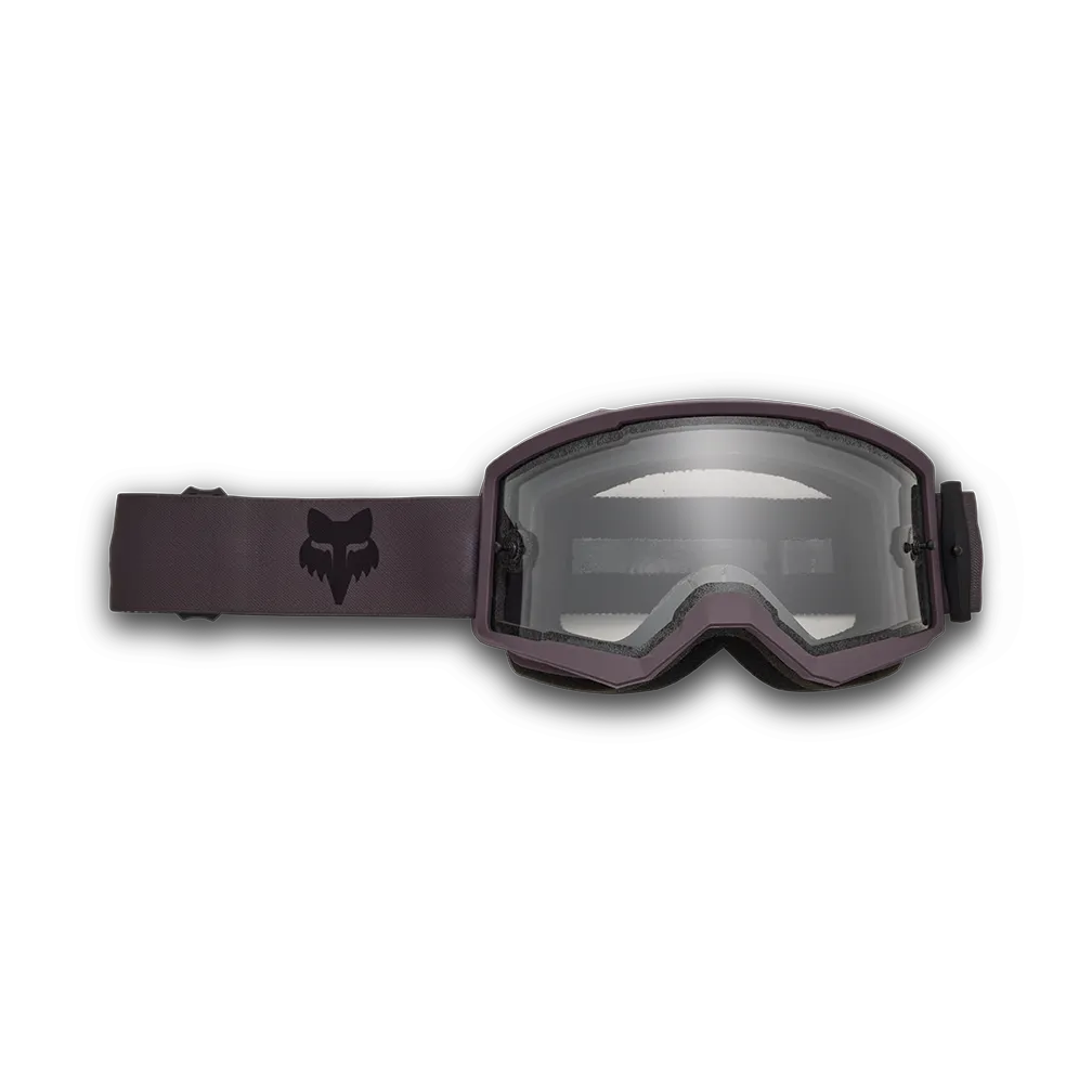 FOX Main Enduro Goggles