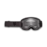 FOX Main Enduro Goggles