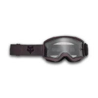 FOX Main Enduro Goggles FOX Main Enduro Goggles