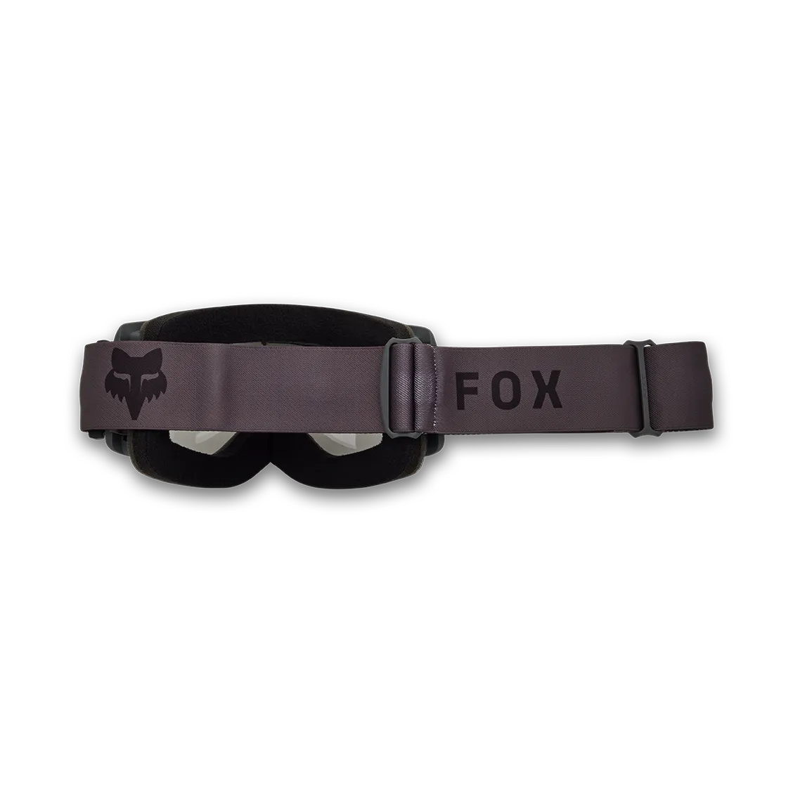 FOX Main Enduro Goggles