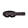 FOX Main Enduro Goggles
