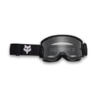 FOX Main Goggles