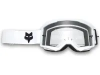 FOX Main Goggles
