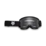 FOX Main Goggles