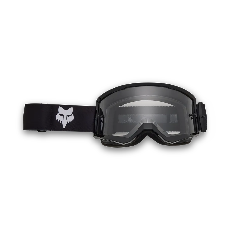 FOX Main Goggles