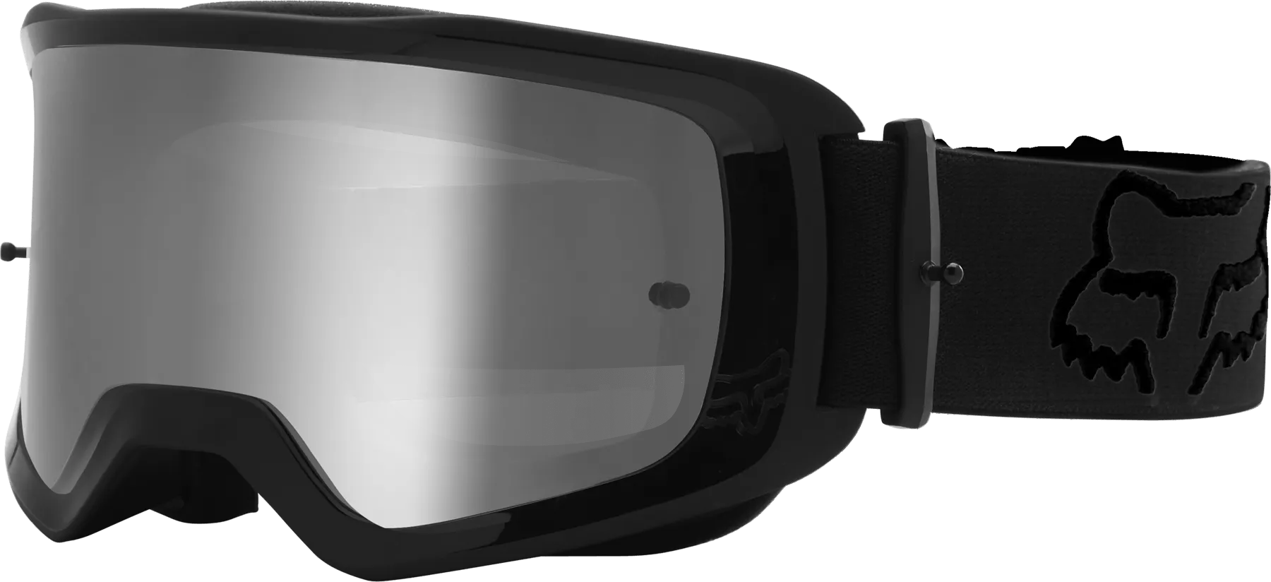 FOX Main Stray Goggles
