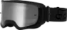 FOX Main Stray Goggles
