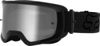 FOX Main Stray Goggles