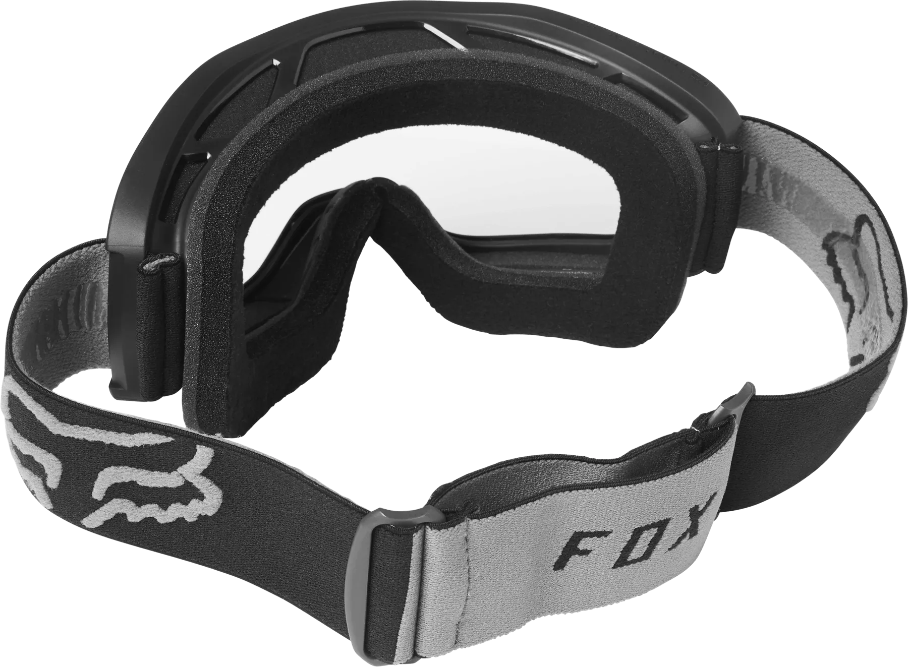 FOX Main Stray Goggles