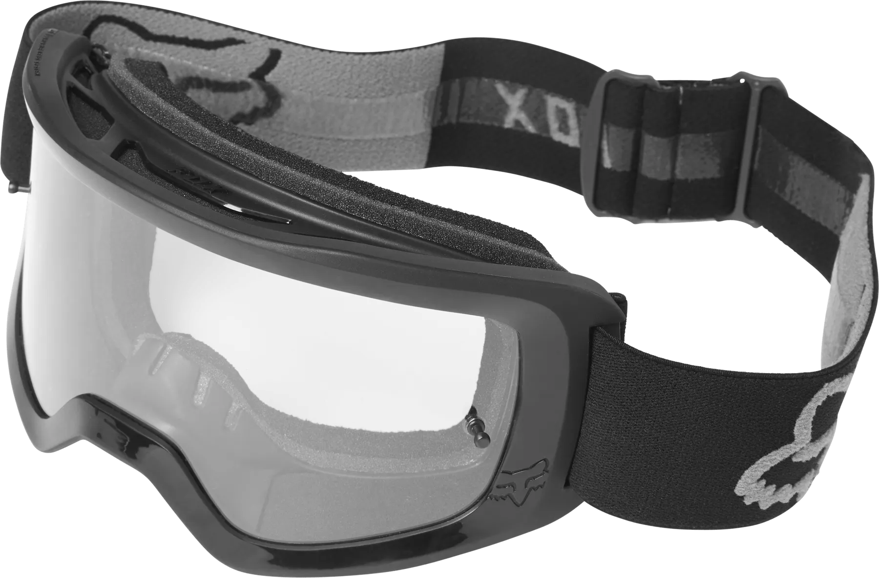 FOX Main Stray Goggles