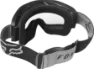 FOX Main Stray Goggles