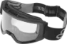 FOX Main Stray Goggles