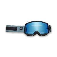 FOX Main Taunt googles spark FOX Main Taunt googles spark