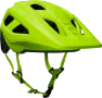 Gul