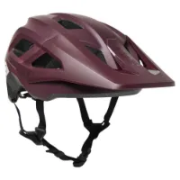 FOX Mainframe MIPS Youth Hjelm