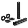 FOX Måle Ifp-verktøy, Black, One Size
