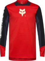 FOX Men's Defend Elevated Longsleeve Jersey