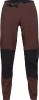 FOX Men's Defend Fire Pant