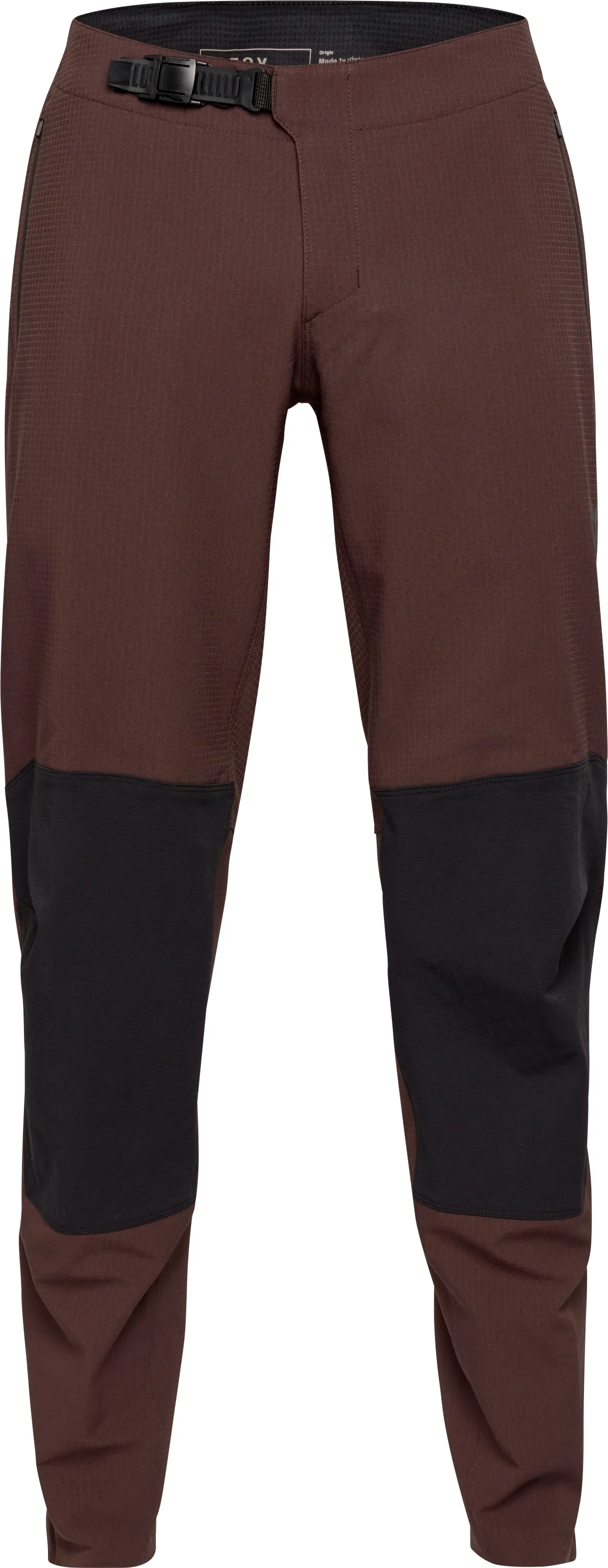 FOX Men's Defend Fire Pant