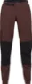 FOX Men's Defend Fire Pant