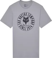 FOX Men's Emblem Shortsleeve Premium Tee