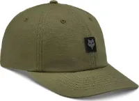 FOX Men's Level Up Adjustable Hat