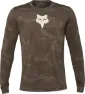 FOX Men's Ranger TruDri Longsleeve Jersey