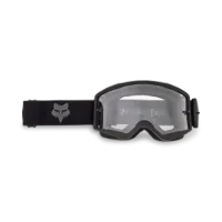 FOX MTB Main Goggles FOX MTB Main Goggles