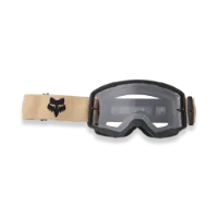 FOX MTB Main Goggles FOX MTB Main Goggles