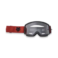 FOX MTB Main Goggles