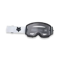 FOX MTB Main Goggles FOX MTB Main Goggles