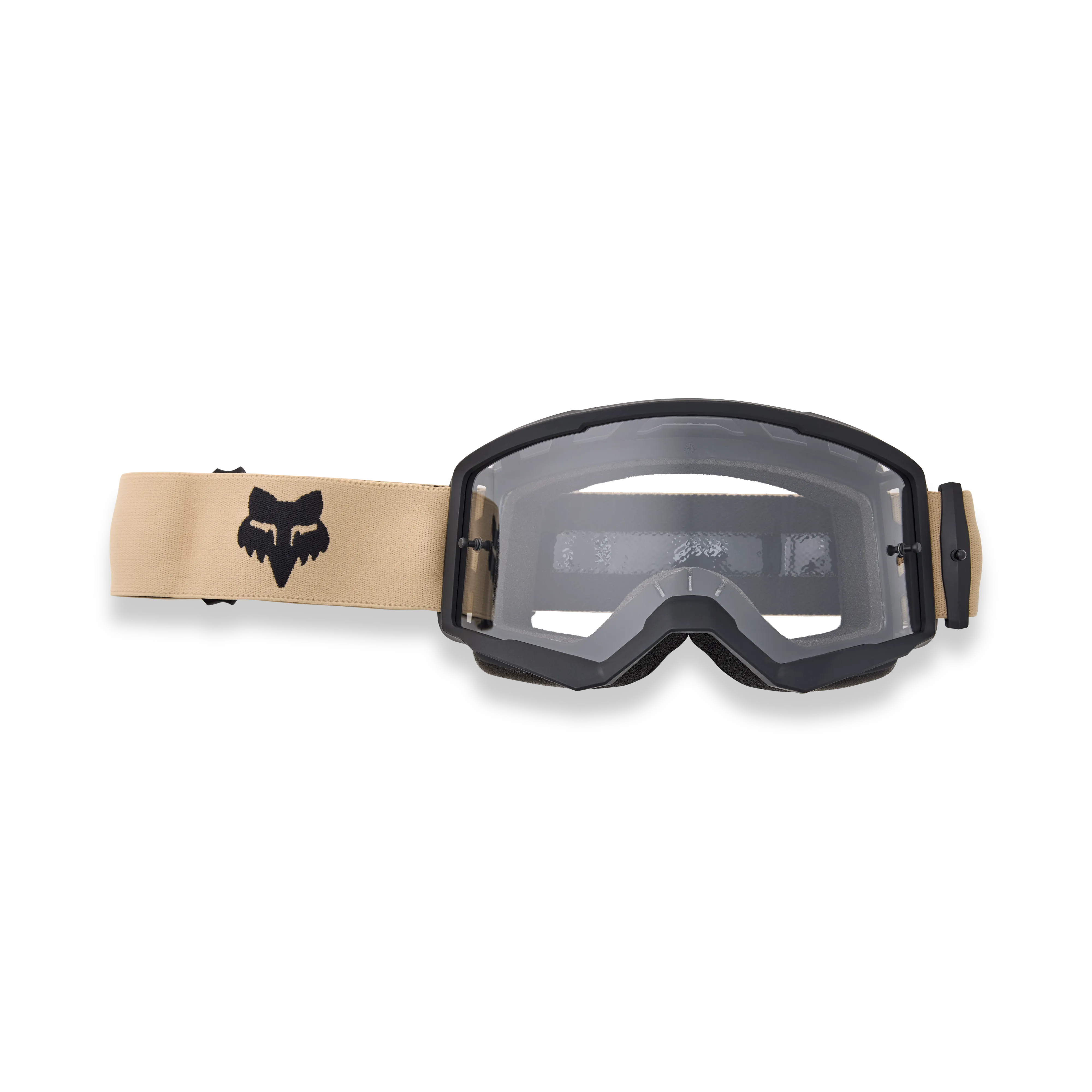 FOX MTB Main Goggles